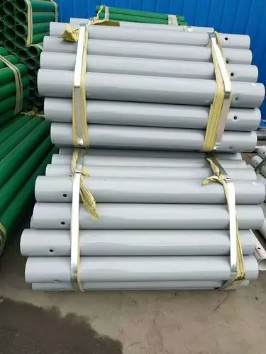 峨眉山市波形护栏立柱高速公路波形护栏 - 推荐